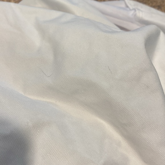 Protect A Bed Sleep Well King Includes 2 Pillow Protectors & Mattress Protector - Picture 16 of 17